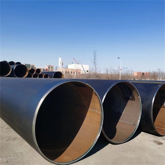 u=418684569,106472782&fm=199&app=68&f=JPEG.jpg u=418684569,106472782&fm=199&app=68&f=JPEG.jpg