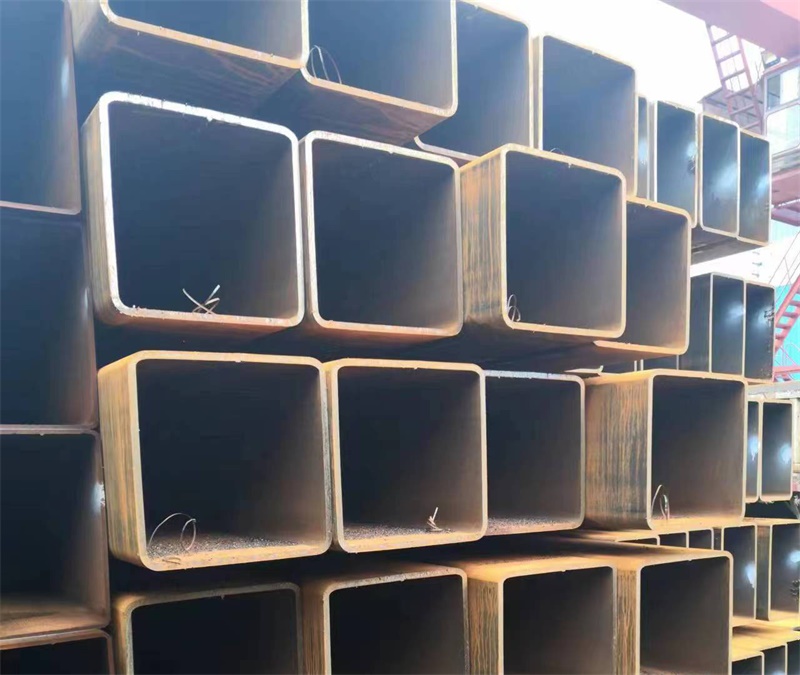 微信圖片_20240325111656.jpg 微信圖片_20240325111656.jpg